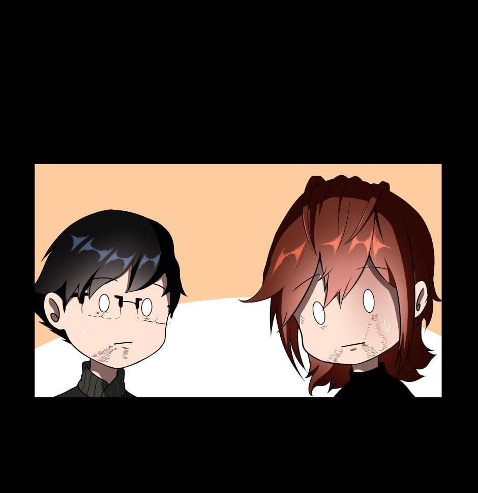 The Beginning After the End Chapter 69 page 51 - 