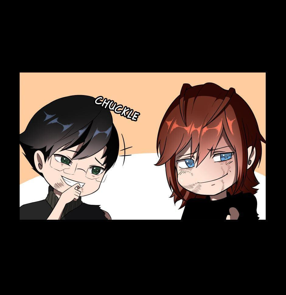 The Beginning After the End Chapter 69 page 52 - 