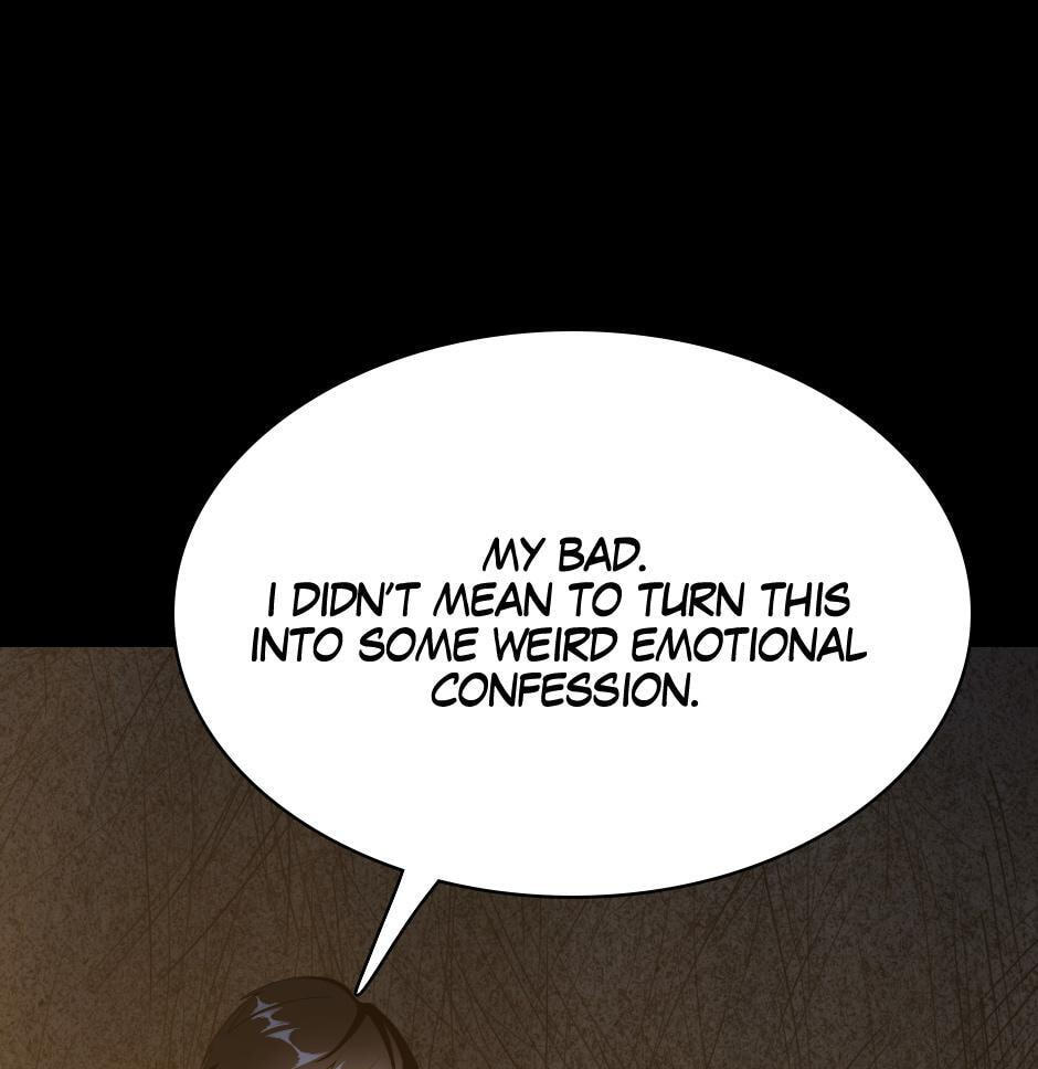 The Beginning After the End Chapter 69 page 53 - 