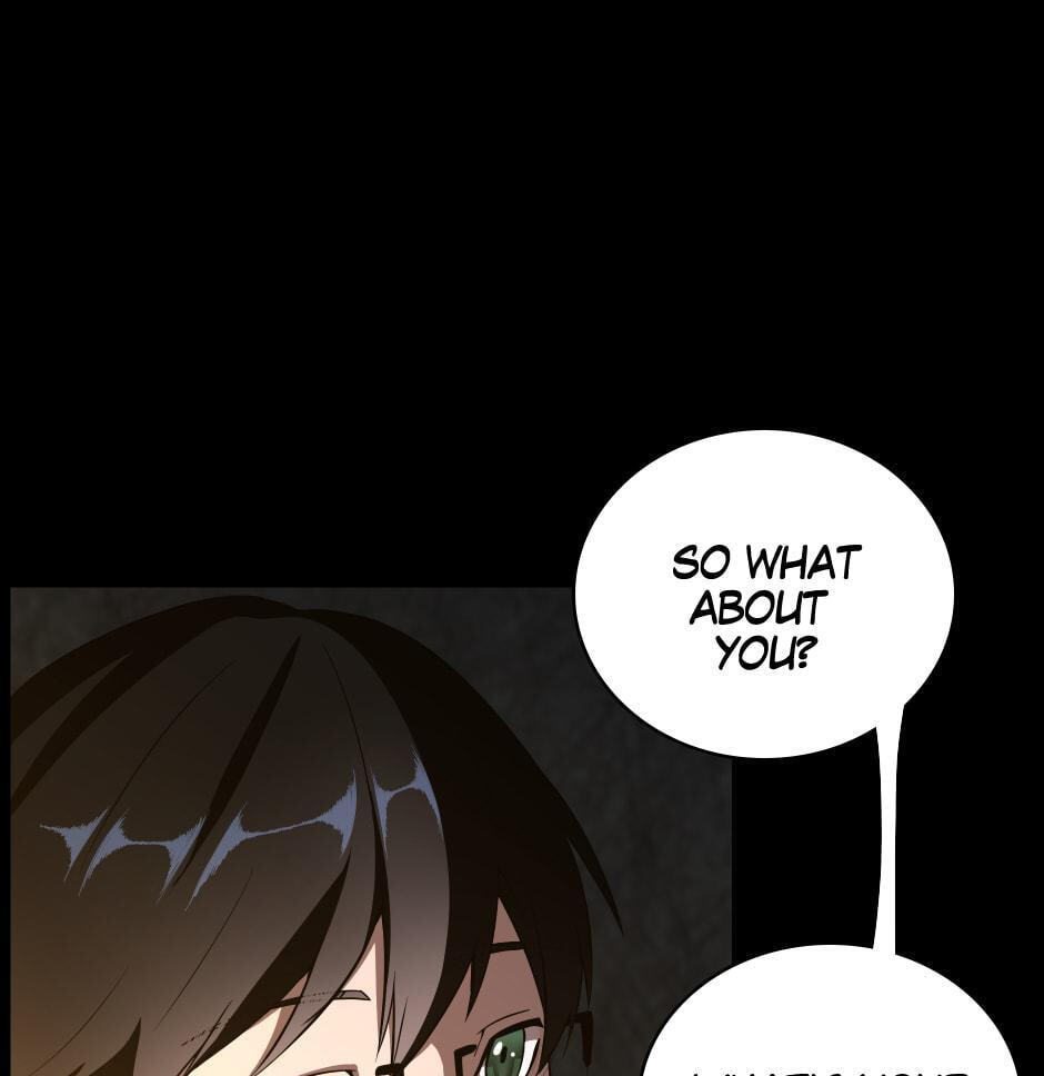 The Beginning After the End Chapter 69 page 55 - 