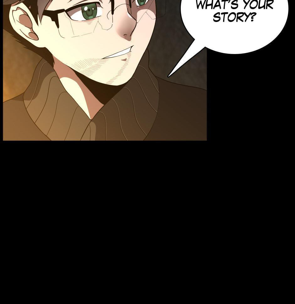 The Beginning After the End Chapter 69 page 56 - 