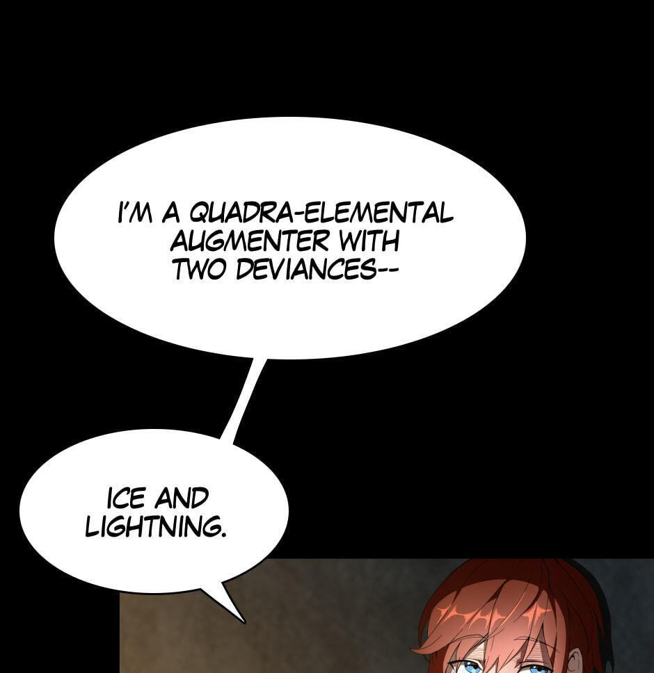 The Beginning After the End Chapter 69 page 57 - 