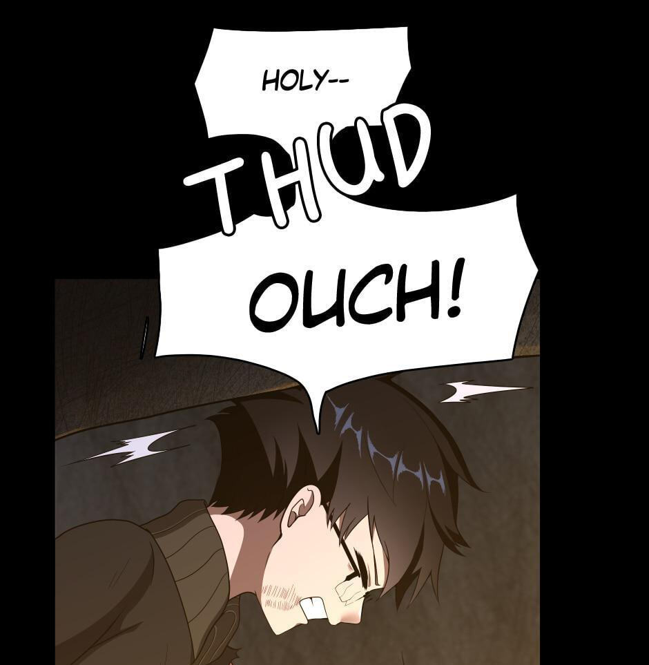 The Beginning After the End Chapter 69 page 59 - 