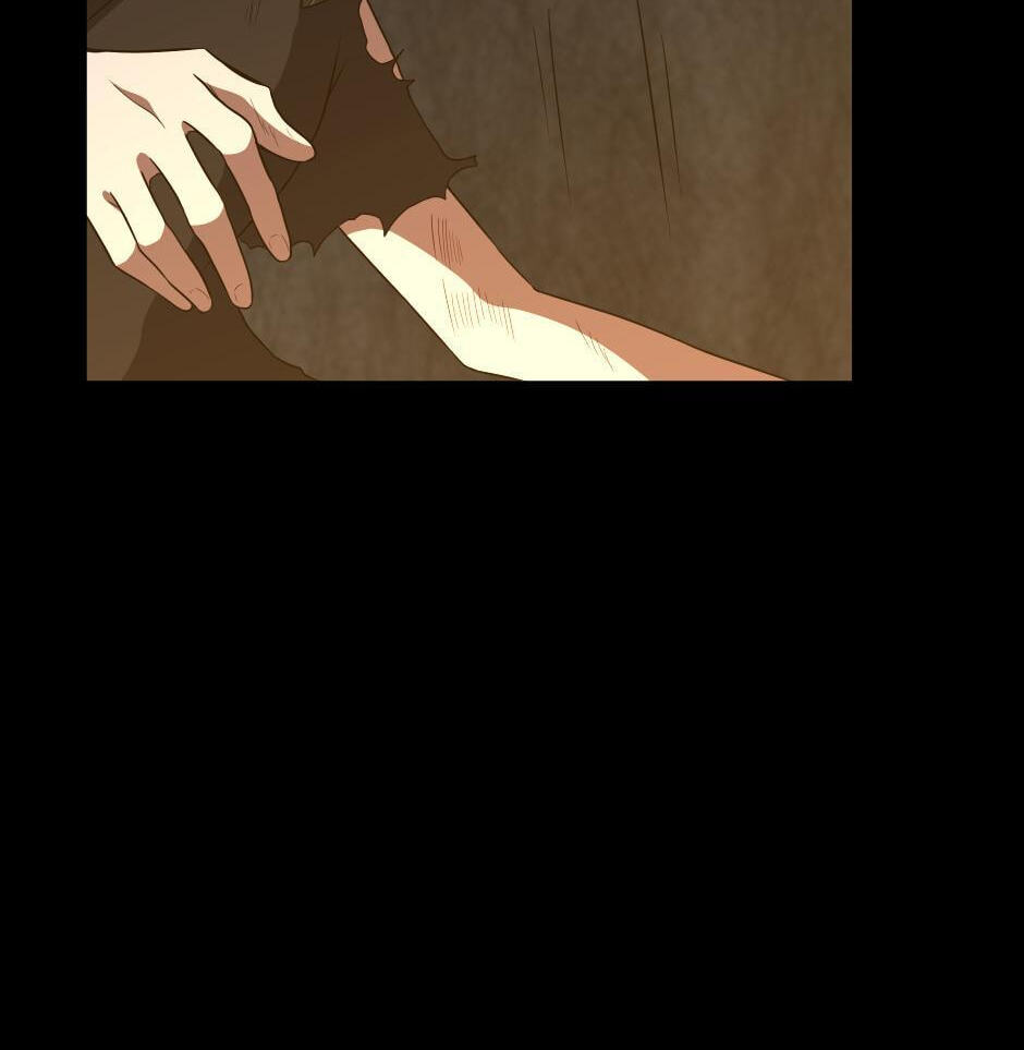 The Beginning After the End Chapter 69 page 60 - 
