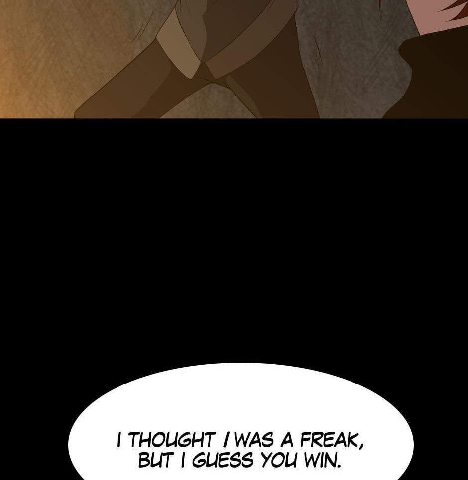 The Beginning After the End Chapter 69 page 62 - 