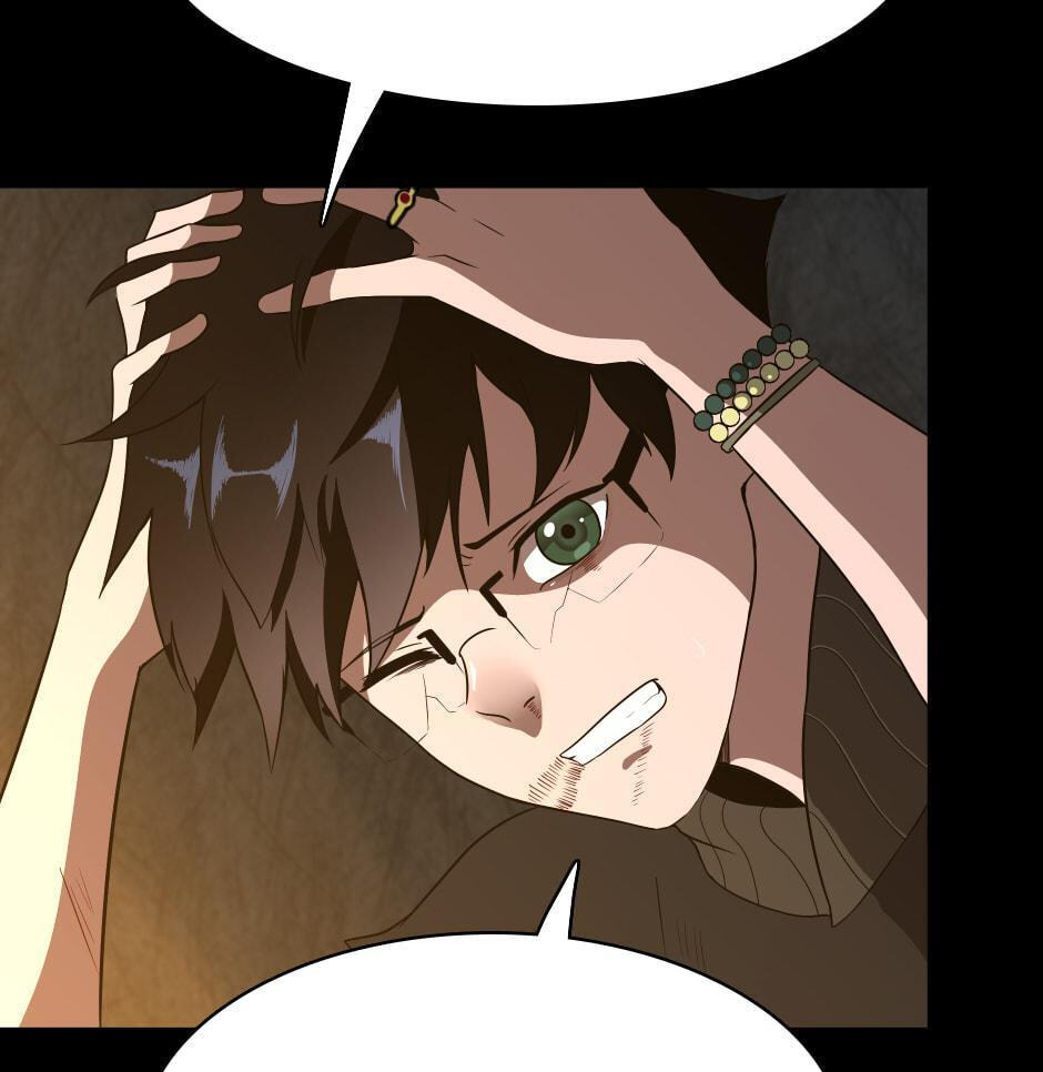 The Beginning After the End Chapter 69 page 63 - 