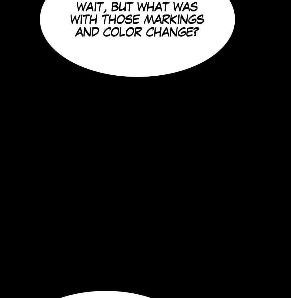 The Beginning After the End Chapter 69 page 64 - 