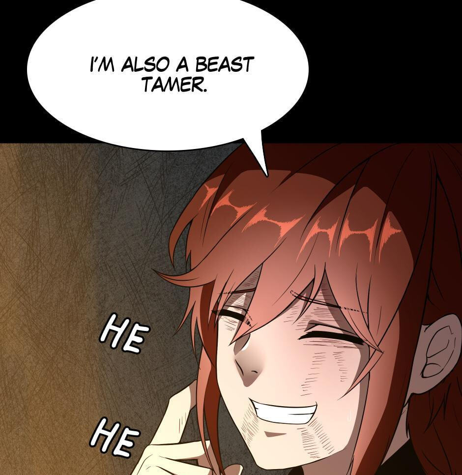 The Beginning After the End Chapter 69 page 65 - 