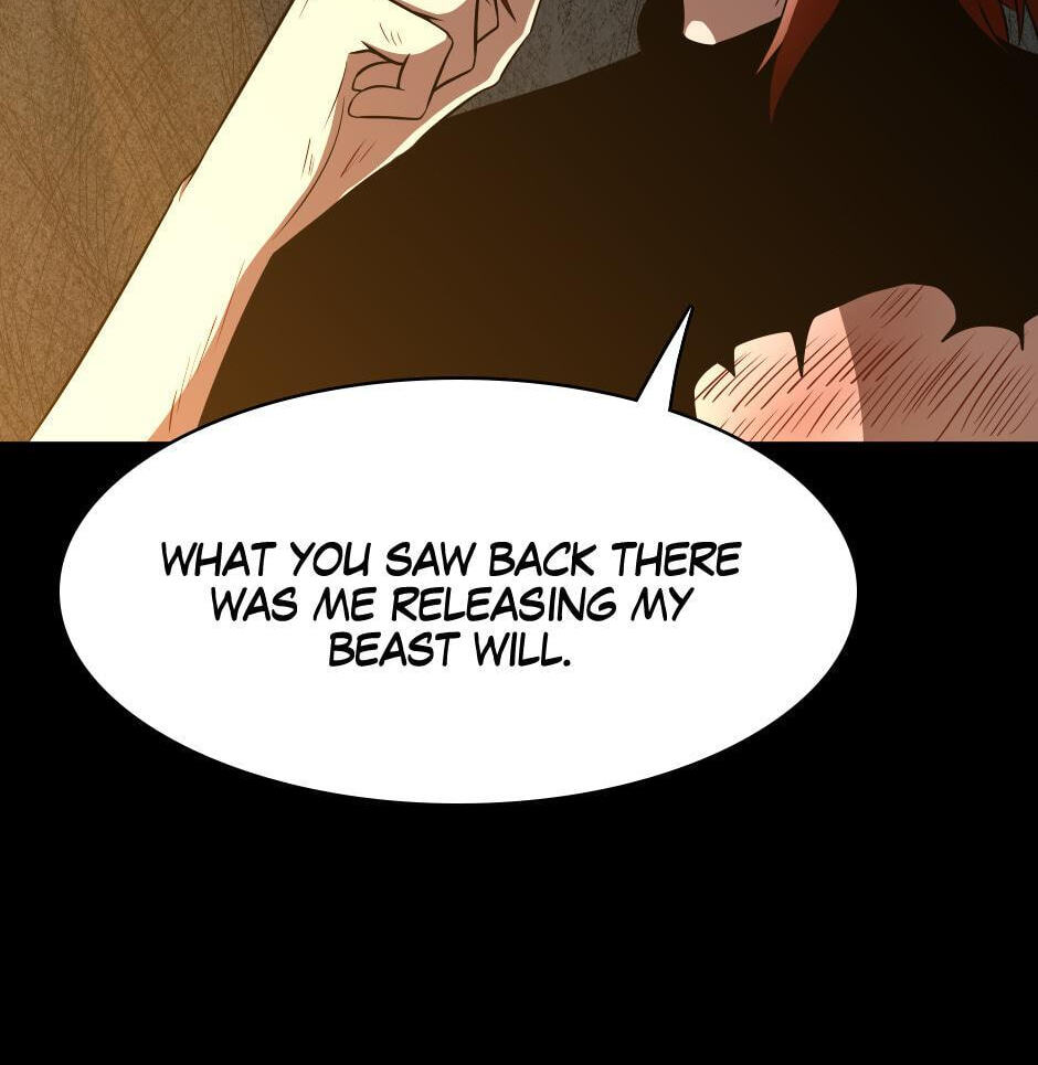 The Beginning After the End Chapter 69 page 66 - 