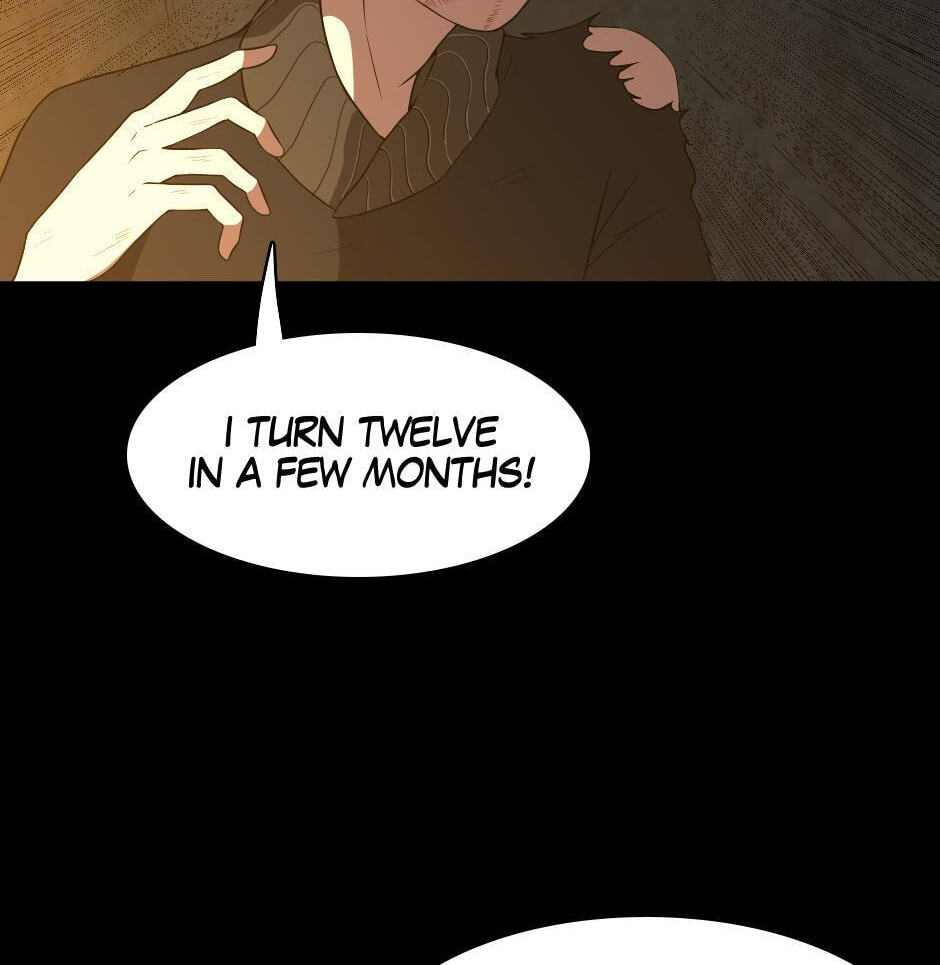 The Beginning After the End Chapter 69 page 70 - 