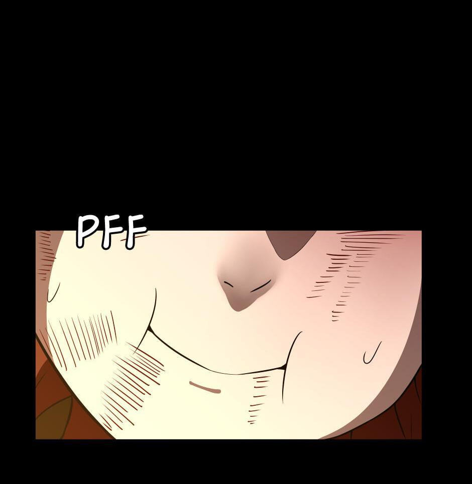 The Beginning After the End Chapter 69 page 72 - 