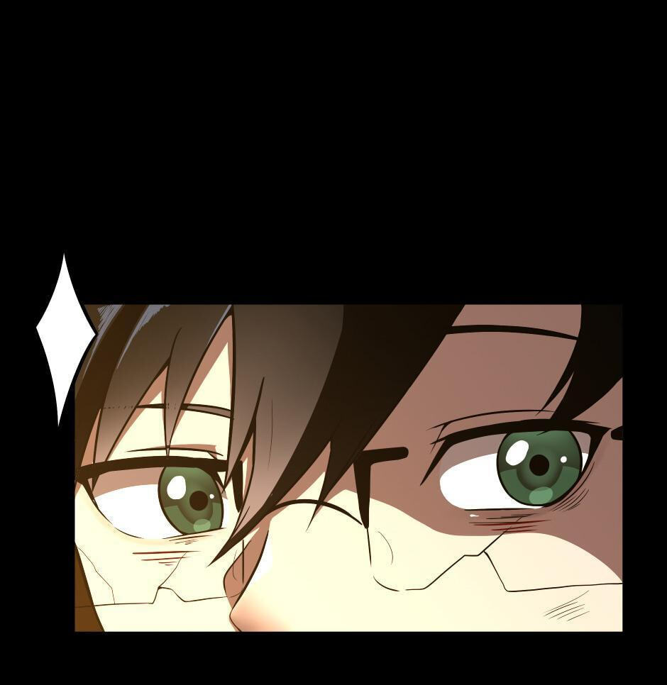 The Beginning After the End Chapter 69 page 73 - 