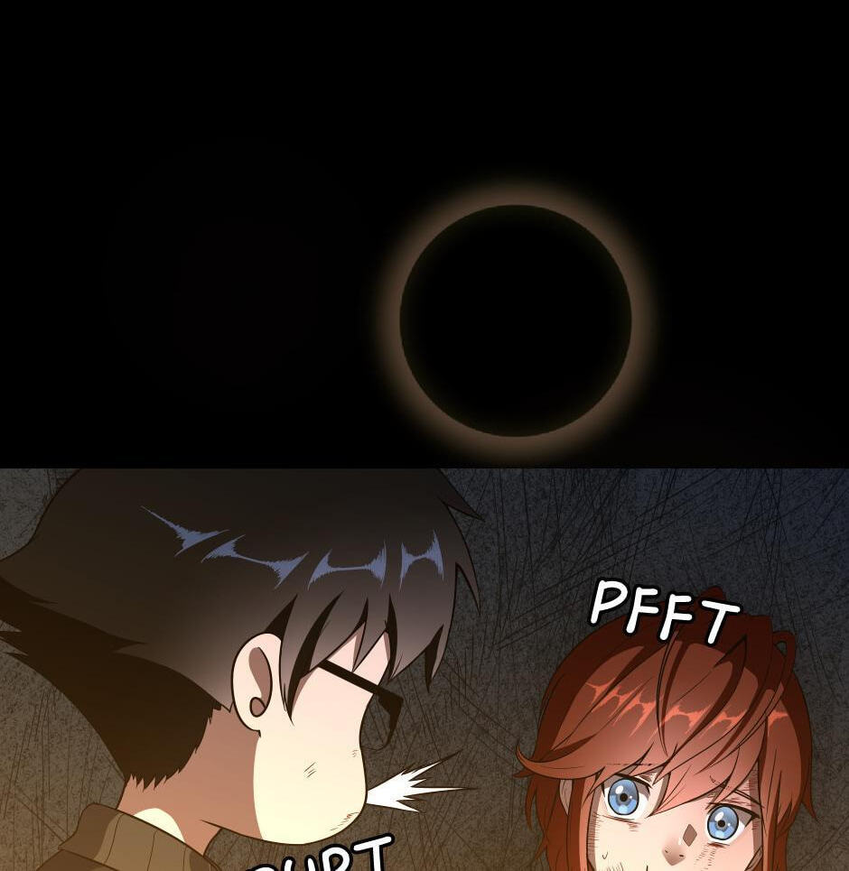 The Beginning After the End Chapter 69 page 74 - 