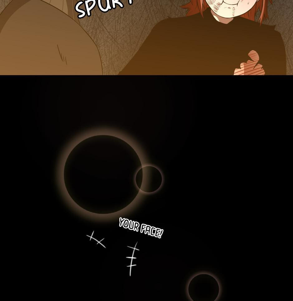 The Beginning After the End Chapter 69 page 75 - 