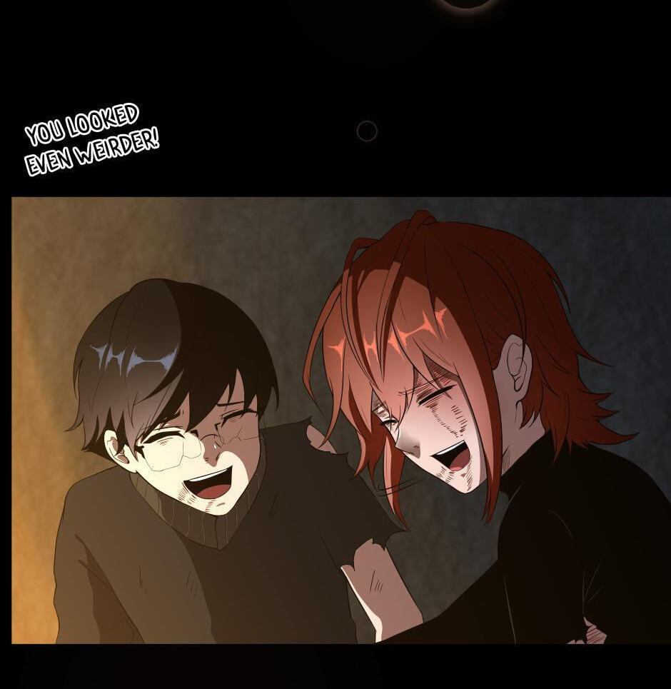 The Beginning After the End Chapter 69 page 76 - 