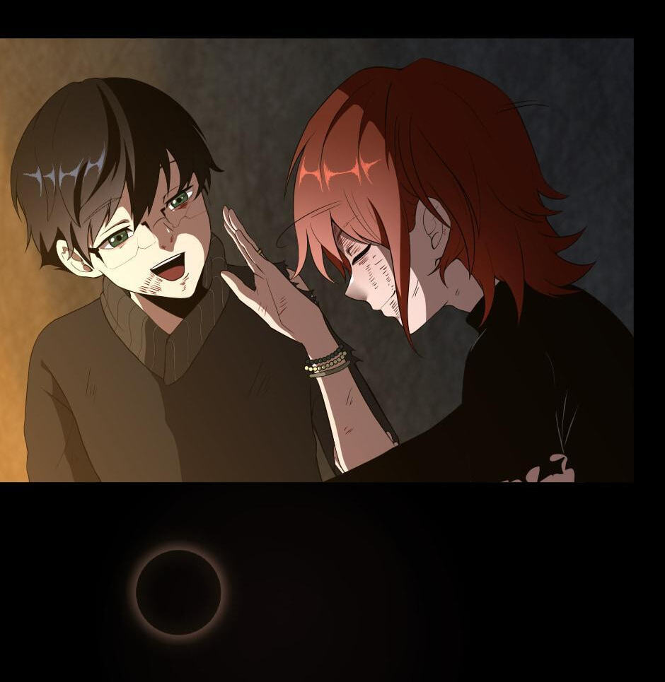 The Beginning After the End Chapter 69 page 78 - 