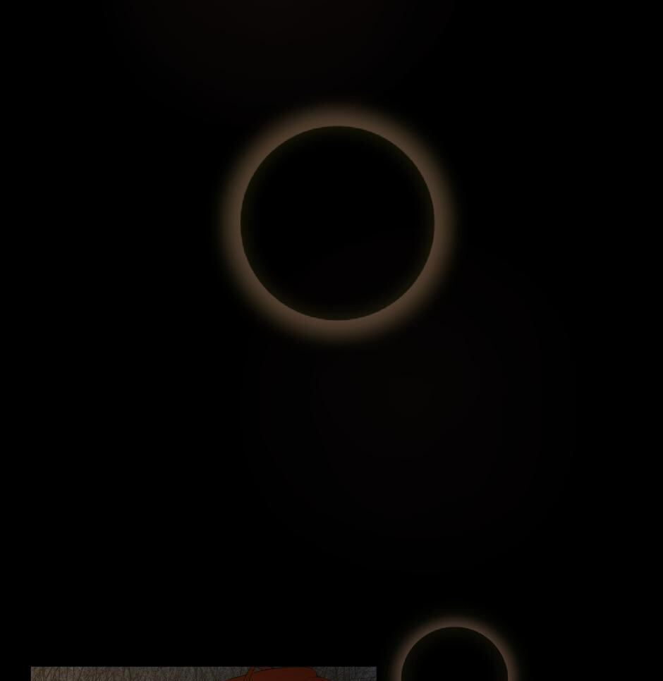 The Beginning After the End Chapter 69 page 79 - 