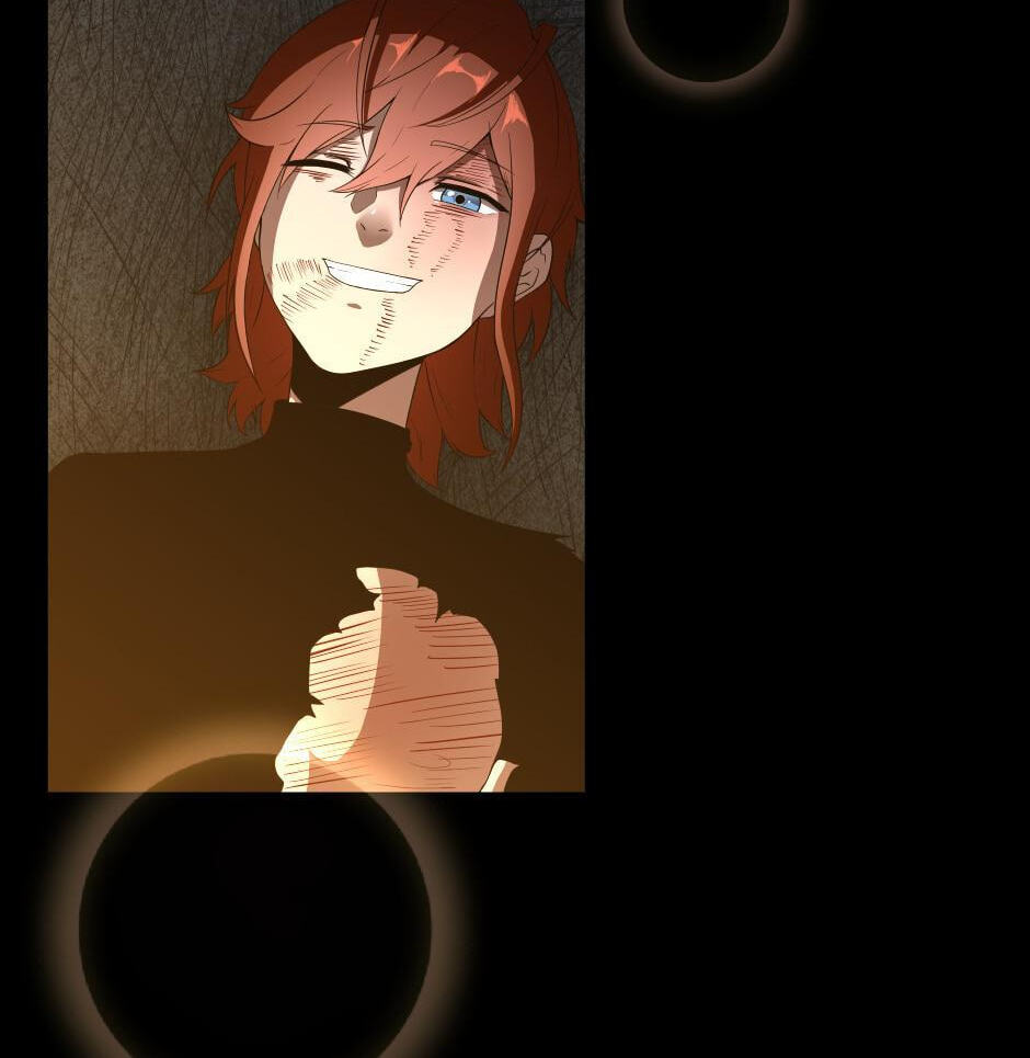 The Beginning After the End Chapter 69 page 80 - 