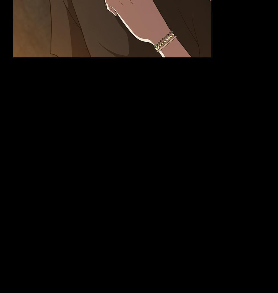 The Beginning After the End Chapter 69 page 9 - 
