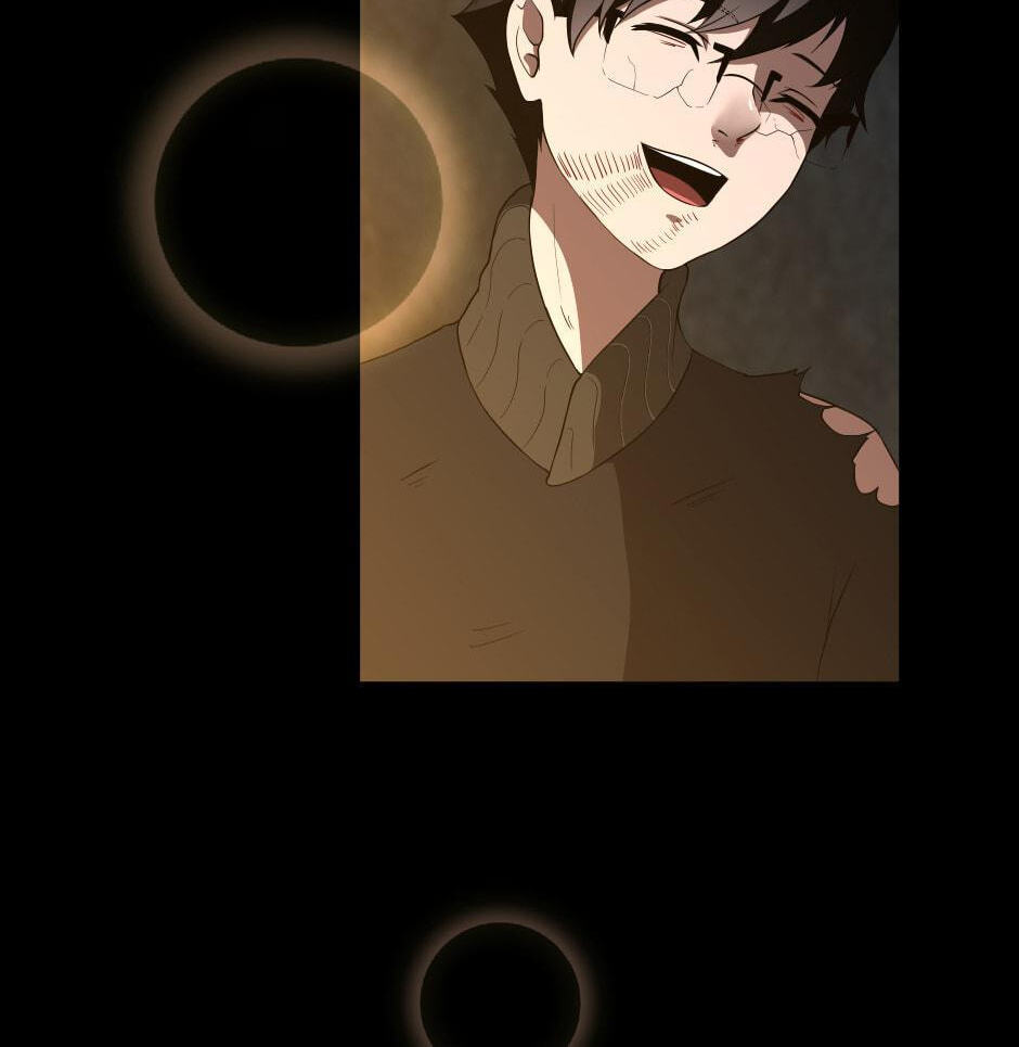 The Beginning After the End Chapter 69 page 82 - 