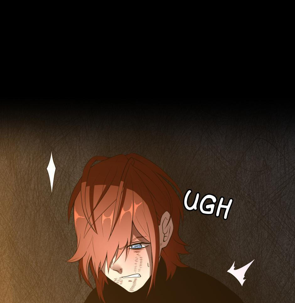 The Beginning After the End Chapter 69 page 85 - 