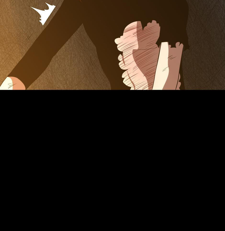 The Beginning After the End Chapter 69 page 86 - 
