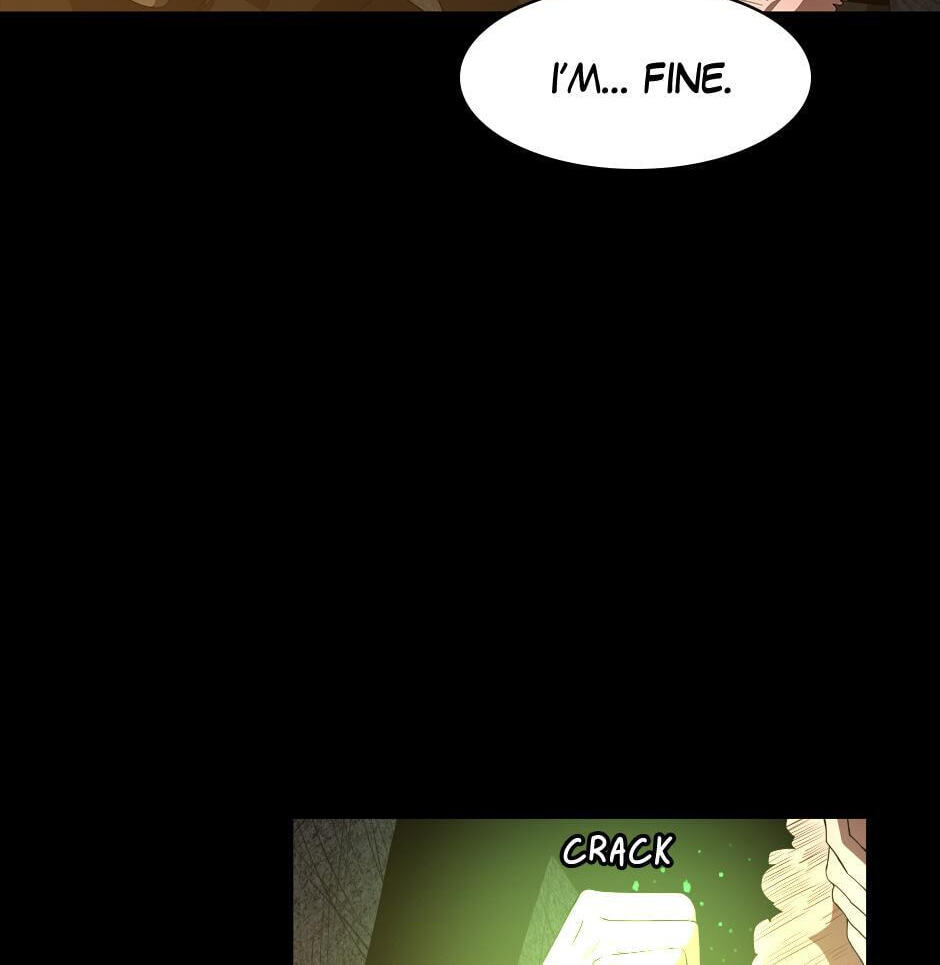 The Beginning After the End Chapter 69 page 88 - 