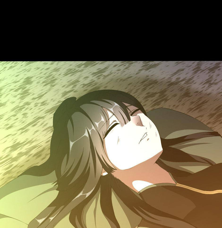 The Beginning After the End Chapter 69 page 90 - 
