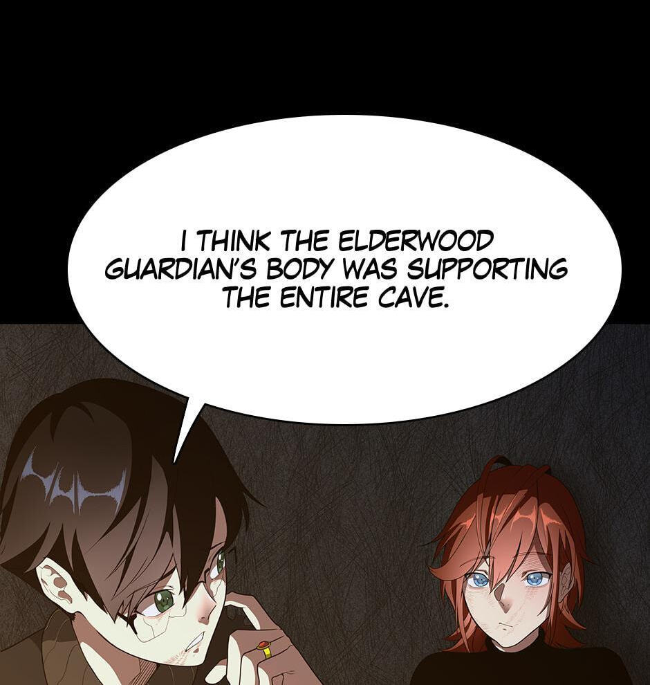 The Beginning After the End Chapter 69 page 10 - 