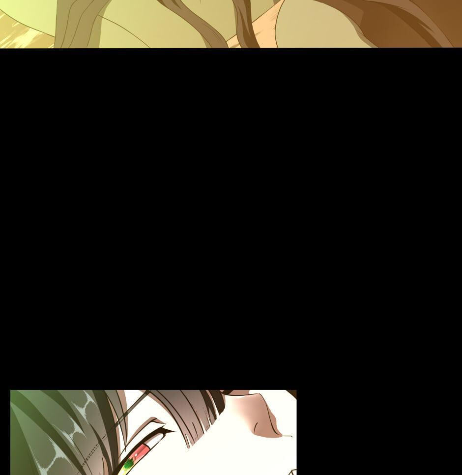 The Beginning After the End Chapter 69 page 91 - 