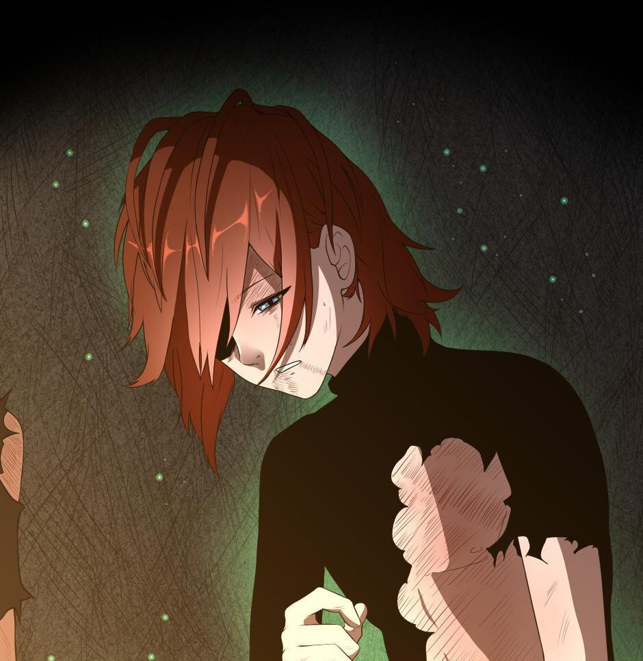 The Beginning After the End Chapter 69 page 93 - 