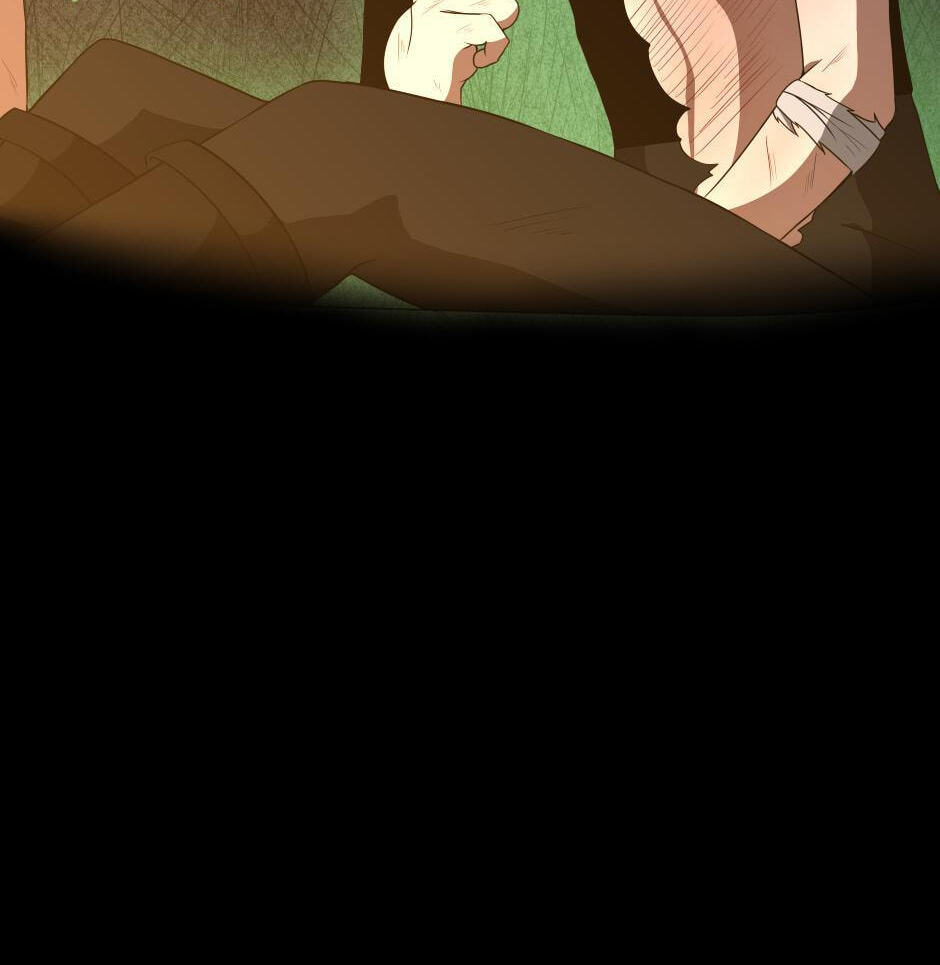 The Beginning After the End Chapter 69 page 94 - 