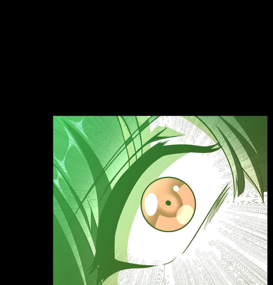 The Beginning After the End Chapter 69 page 95 - 