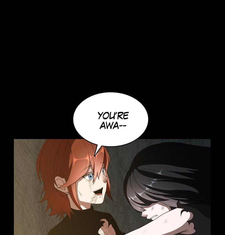 The Beginning After the End Chapter 69 page 98 - 