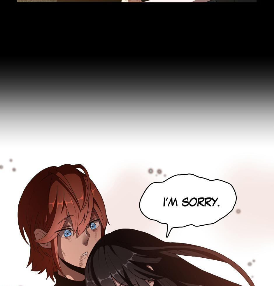 The Beginning After the End Chapter 69 page 99 - 