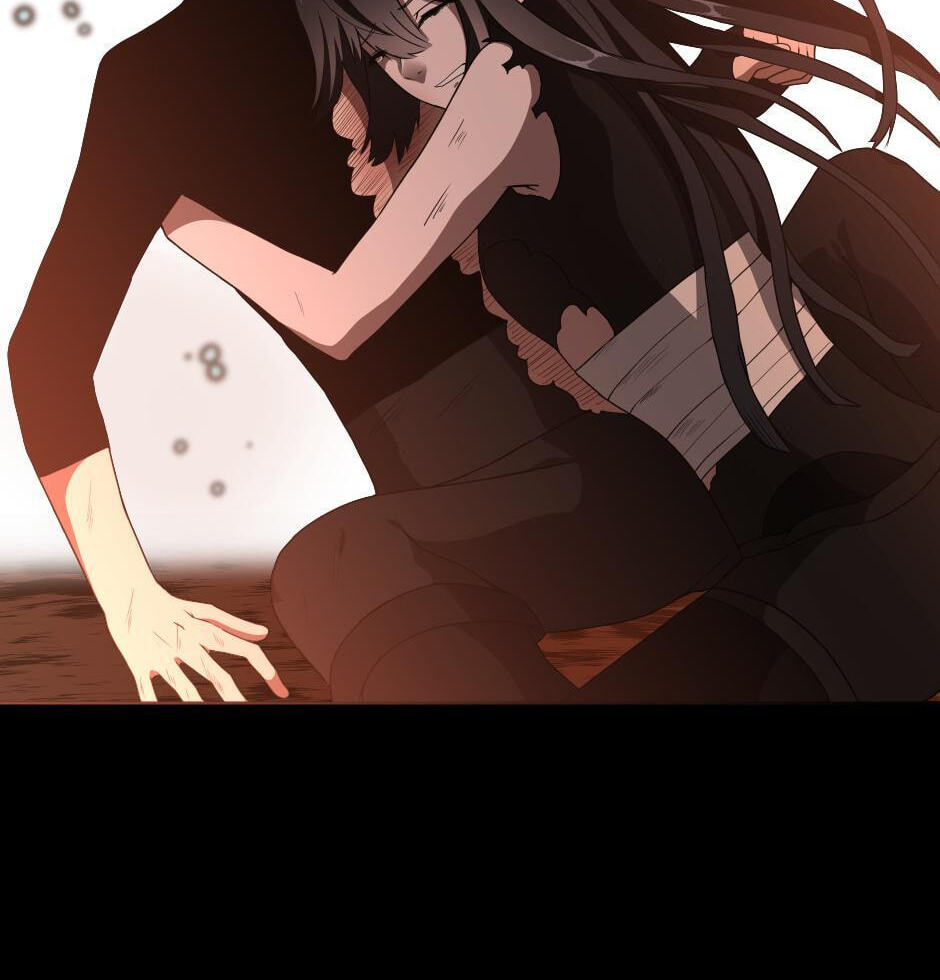 The Beginning After the End Chapter 69 page 100 - 