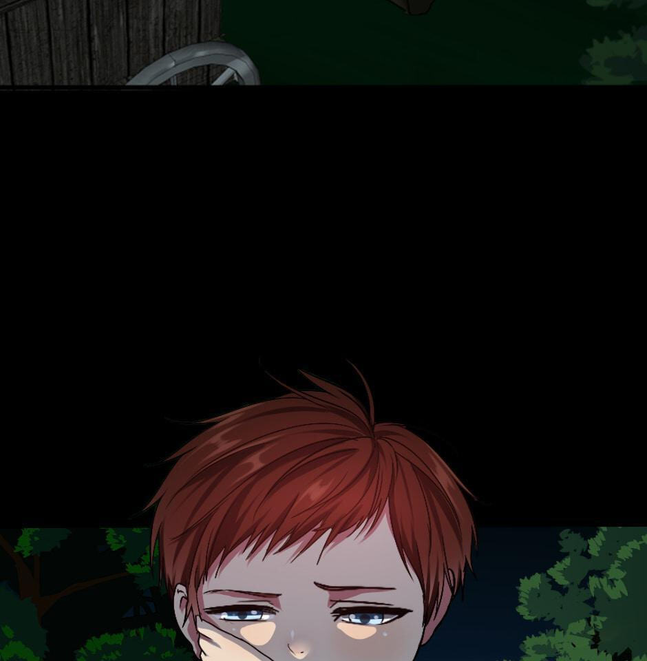 The Beginning After the End Chapter 7 page 11 - 