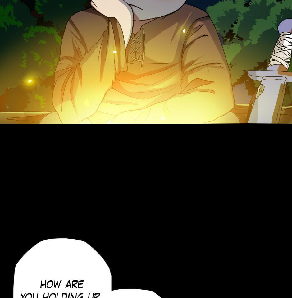 The Beginning After the End Chapter 7 page 12 - 