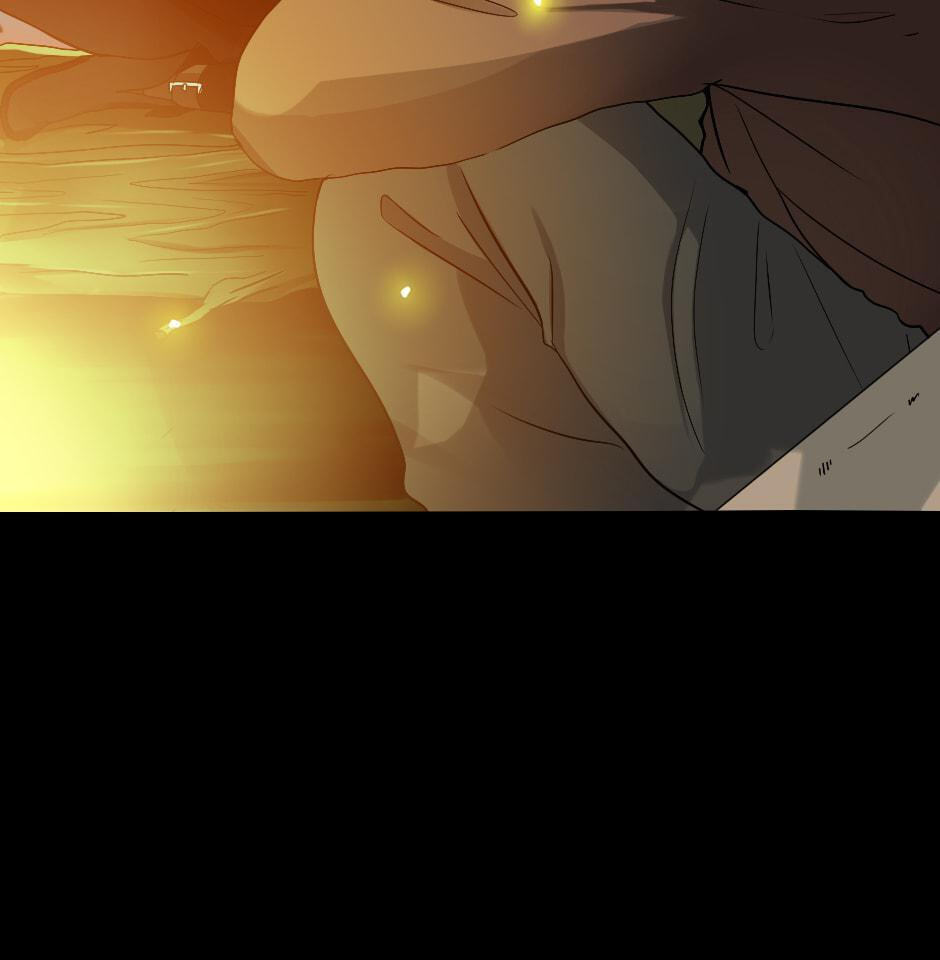 The Beginning After the End Chapter 7 page 15 - 