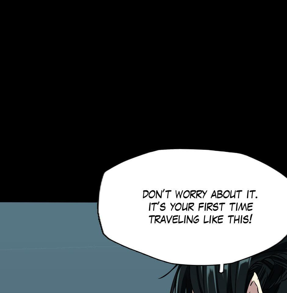 The Beginning After the End Chapter 7 page 16 - 