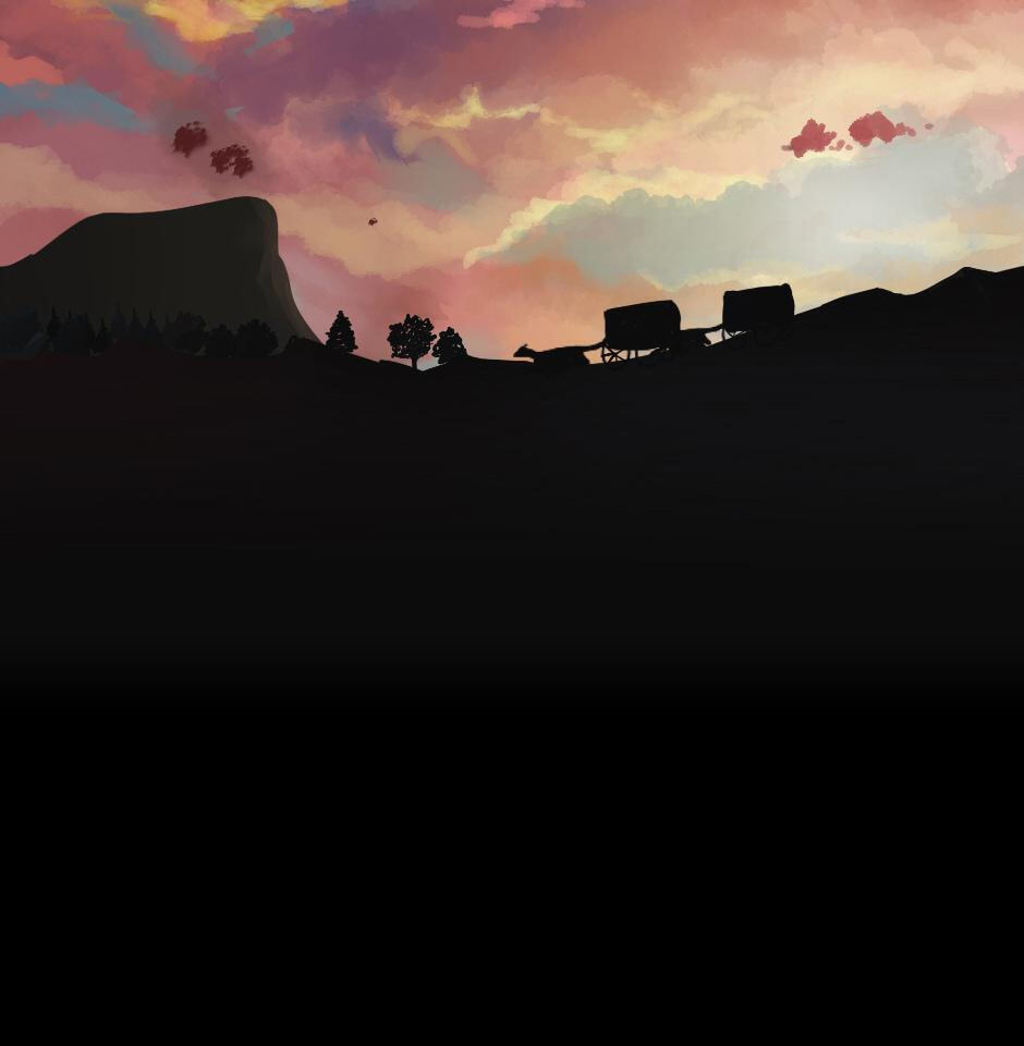 The Beginning After the End Chapter 7 page 3 - 