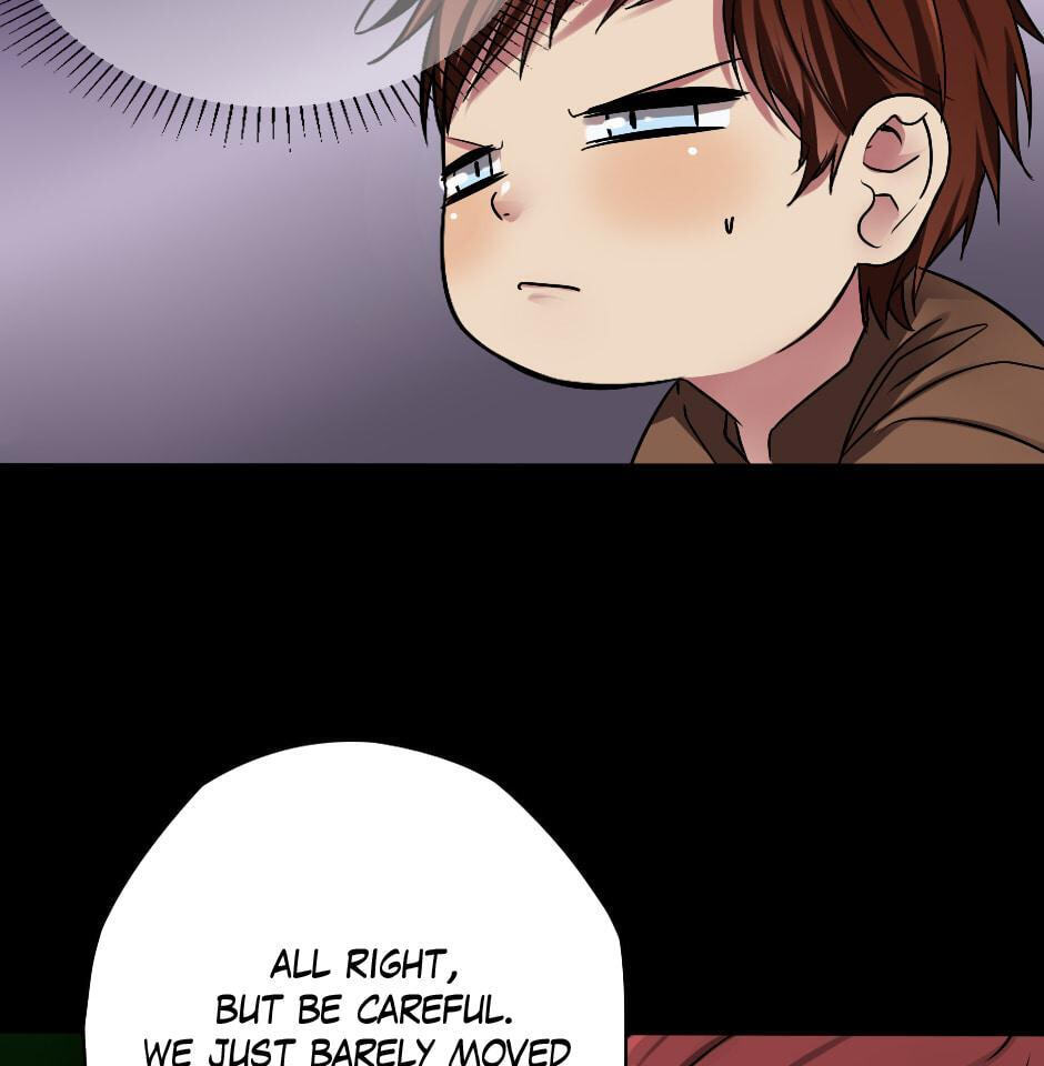 The Beginning After the End Chapter 7 page 23 - 