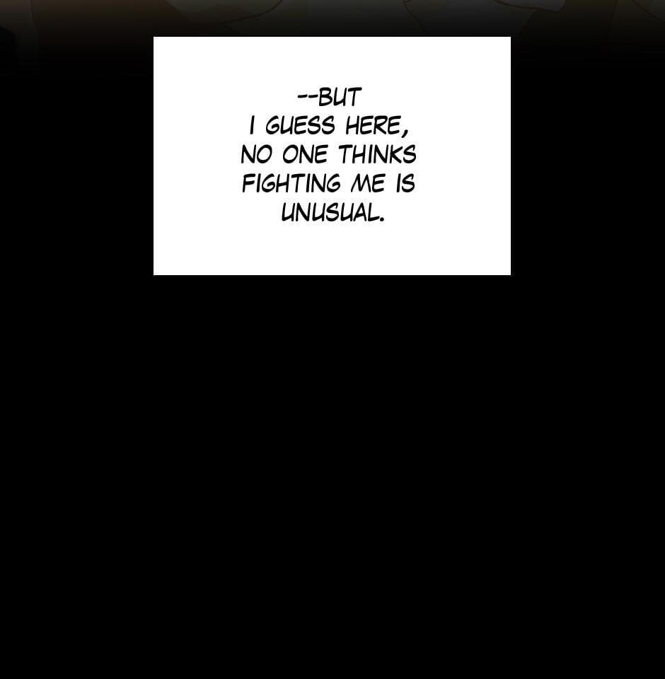 The Beginning After the End Chapter 7 page 29 - 