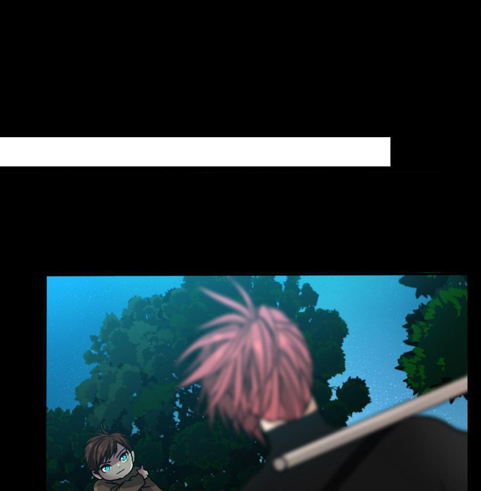 The Beginning After the End Chapter 7 page 30 - 