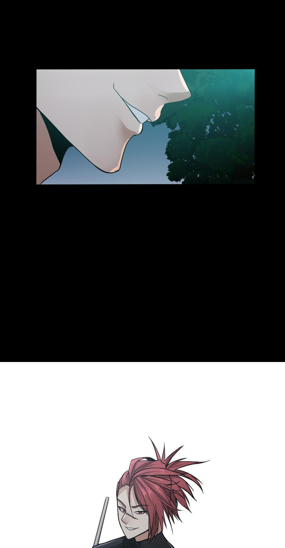 The Beginning After the End Chapter 7 page 46 - 
