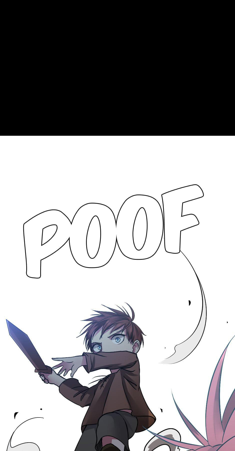 The Beginning After the End Chapter 7 page 51 - 