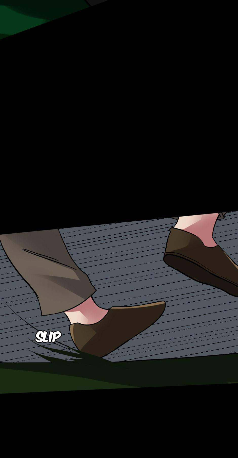 The Beginning After the End Chapter 7 page 53 - 