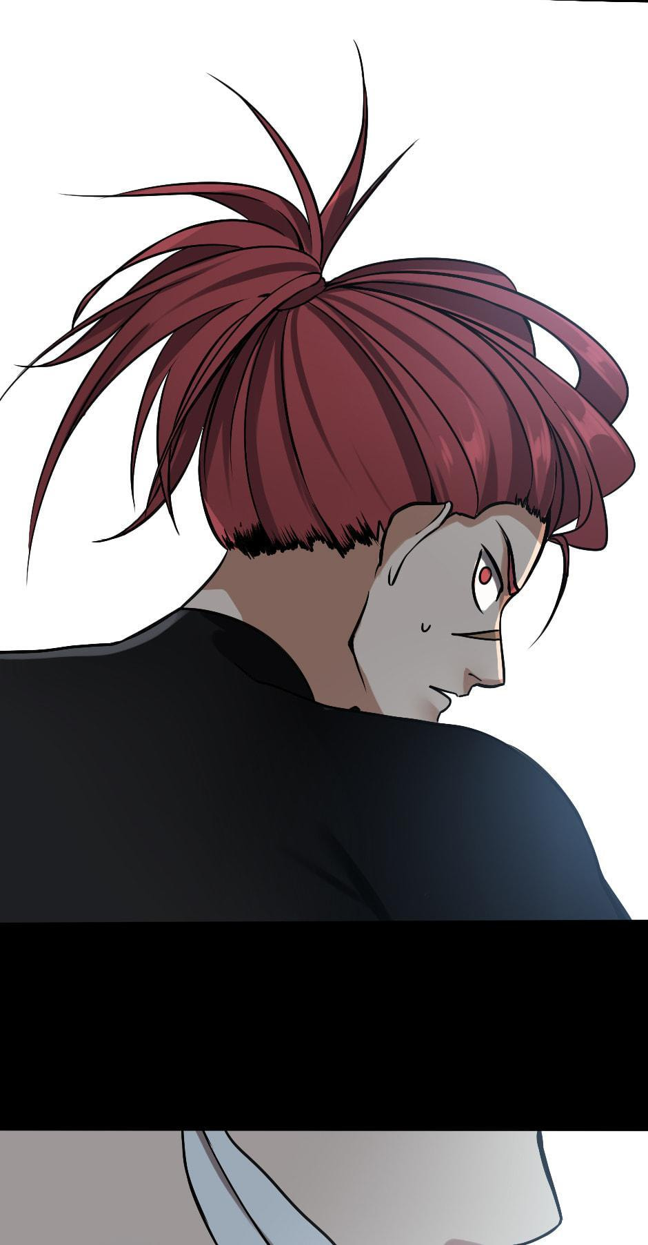 The Beginning After the End Chapter 7 page 55 - 