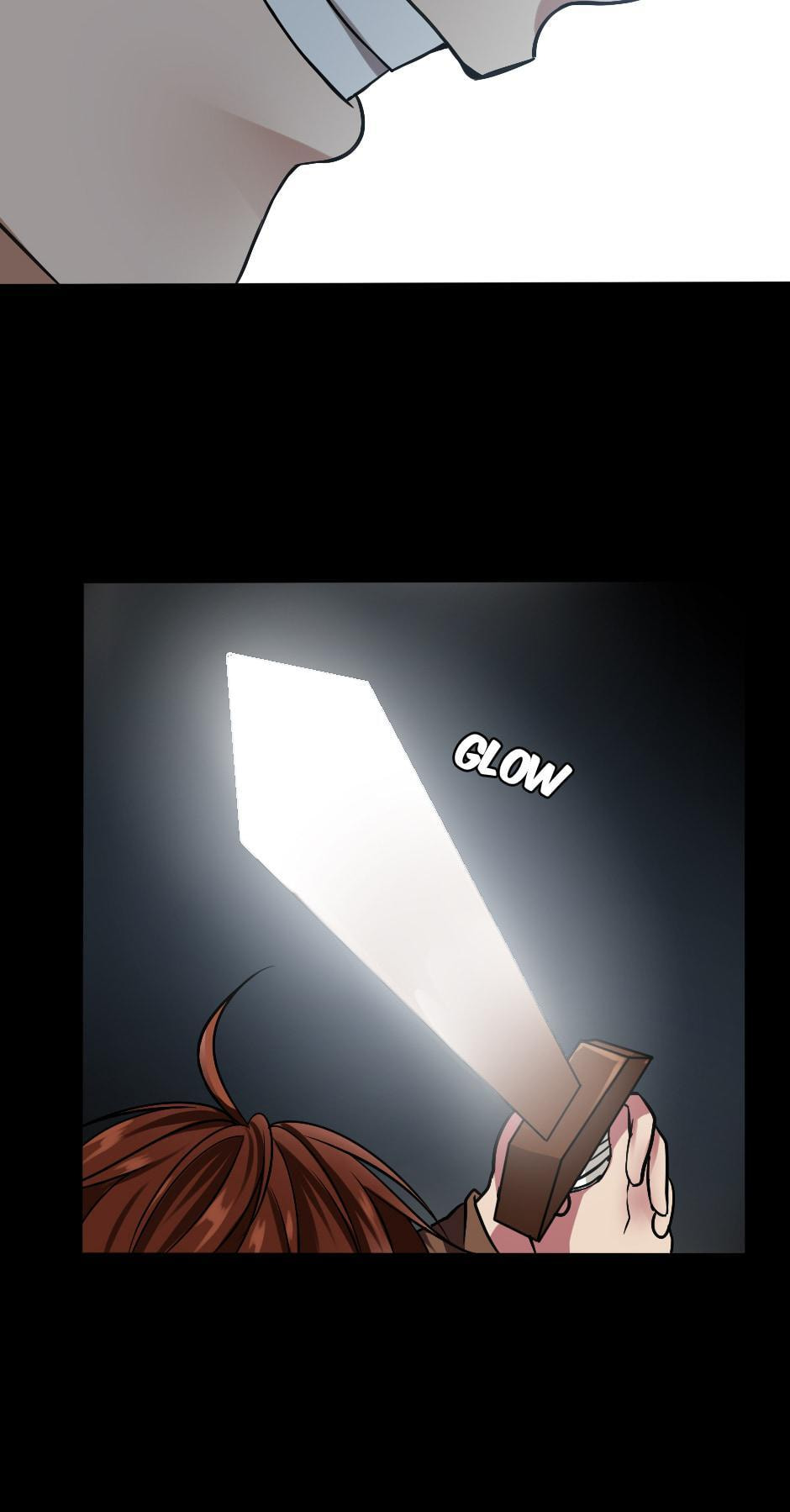 The Beginning After the End Chapter 7 page 56 - 