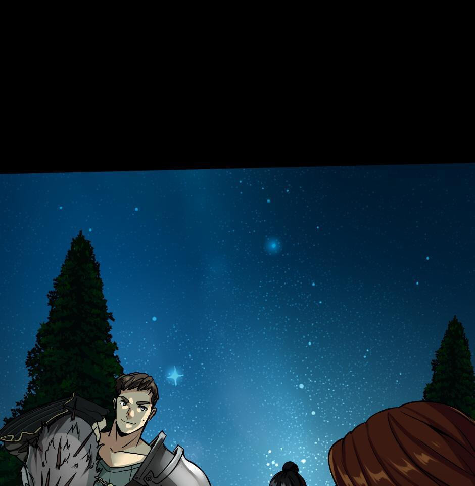 The Beginning After the End Chapter 7 page 7 - 